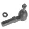 Front Inner Outer Tie Rod Set 4pc