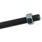 Front Inner Outer Tie Rod Set 4pc