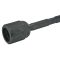 Front Inner Outer Tie Rod Set 4pc