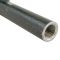 Front Inner Outer Tie Rod Set 4pc