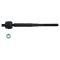 Front Inner Outer Tie Rod Set 4pc