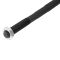 Front Inner Outer Tie Rod Set 4pc