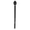 Front Inner Outer Tie Rod Set 4pc