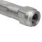 Front Inner Outer Tie Rod Set 4pc