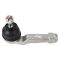 Front Inner Outer Tie Rod Set 4pc