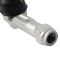 Front Inner Outer Tie Rod Set 4pc