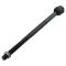 Front Inner Outer Tie Rod Set 4pc