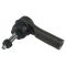 Front Inner Outer Tie Rod Set 4pc