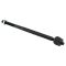 Front Inner Outer Tie Rod Set 4pc