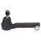 Front Inner Outer Tie Rod Set 4pc
