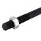 Front Inner Outer Tie Rod Set 4pc