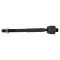 Front Inner Outer Tie Rod Set 4pc