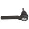 Front Inner Outer Tie Rod Set 4pc