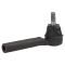 Front Inner Outer Tie Rod Set 4pc
