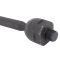 Front Inner Outer Tie Rod Set 4pc