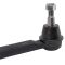 Front Inner Outer Tie Rod Set 4pc