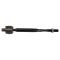 Tie Rod Set