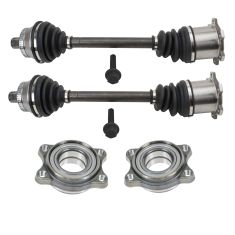 Kit image