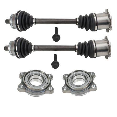 Kit image