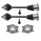 Kit image