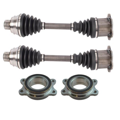 Kit image