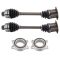 Drivetrain Kit