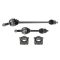 Drivetrain Kit