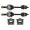 Drivetrain Kit