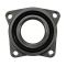 Front Drivetrain Kit 4pc