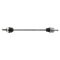 Front Drivetrain Kit 4pc