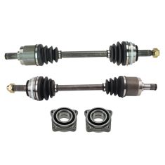 Kit image