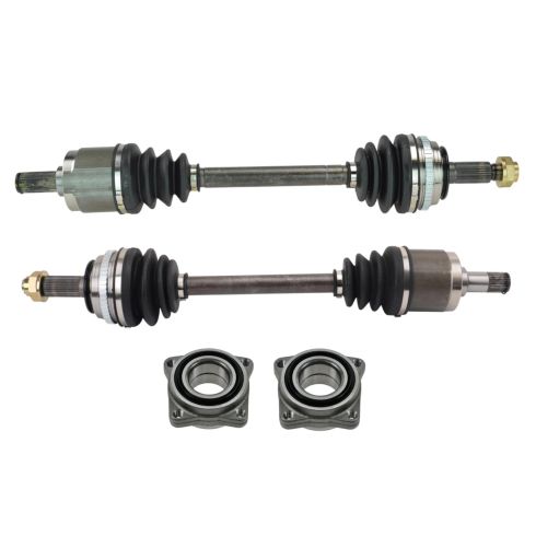 Kit image