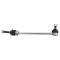 Front Sway Bar Link Pair
