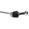 Front Sway Bar Link Pair