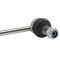Front Sway Bar Link Pair