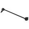 Front Steering Suspension Drivetrain Kit 12pc