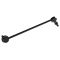 Front Steering Suspension Drivetrain Kit 12pc