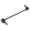 Front Steering Suspension Drivetrain Kit 12pc