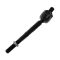 Front Steering Suspension Drivetrain Kit 12pc