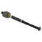 Front Steering Suspension Drivetrain Kit 12pc
