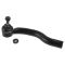 Front Steering Suspension Drivetrain Kit 12pc