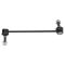Front Steering Suspension Drivetrain Kit 12pc