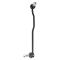 Front Steering Suspension Drivetrain Kit 12pc