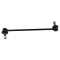 Front Steering Suspension Drivetrain Kit 12pc