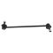 Front Steering Suspension Drivetrain Kit 12pc