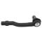 Front Steering Suspension Drivetrain Kit 12pc