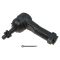 Front Steering Suspension Drivetrain Kit 12pc