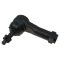 Front Steering Suspension Drivetrain Kit 12pc