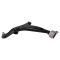Front Steering Suspension Drivetrain Kit 12pc