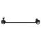 Front Steering Suspension Drivetrain Kit 12pc